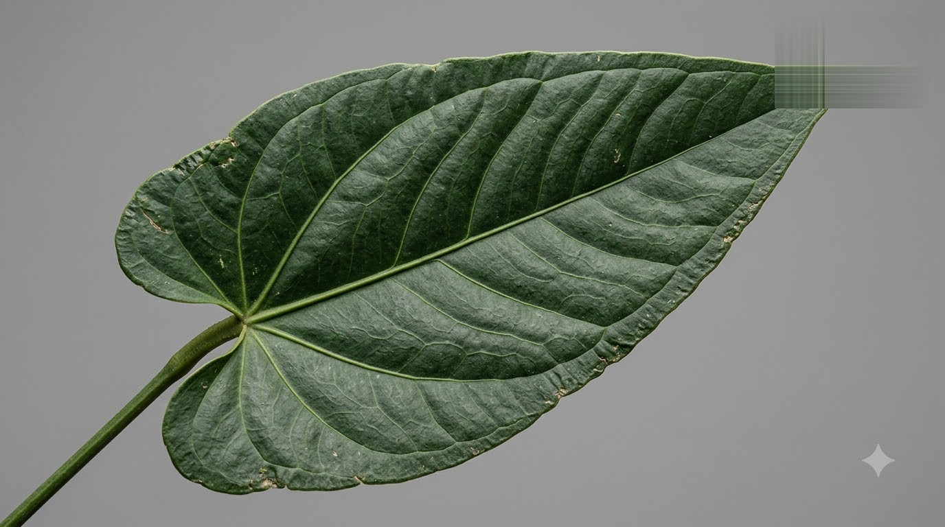 Anthurium achupallense - Image 16