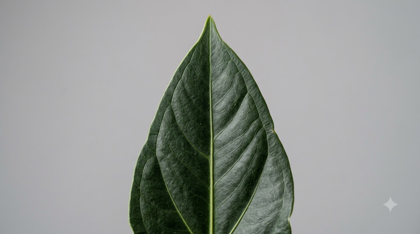 Anthurium acutangulum - Image 17