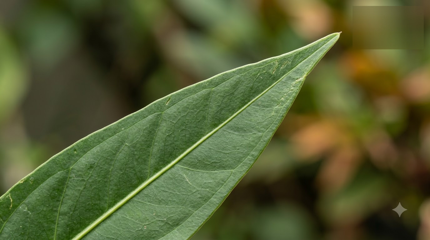 Anthurium acutibacca - Image 3