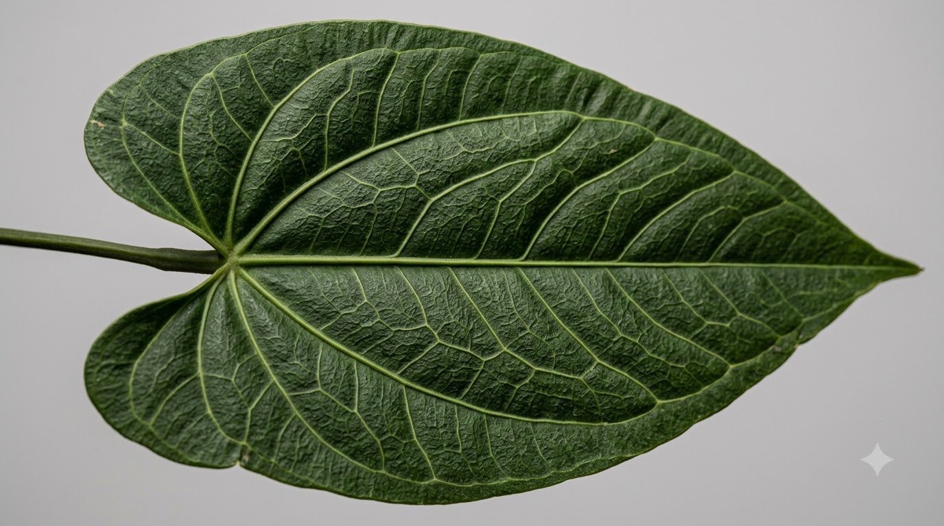 Anthurium antioquiense - Image 4