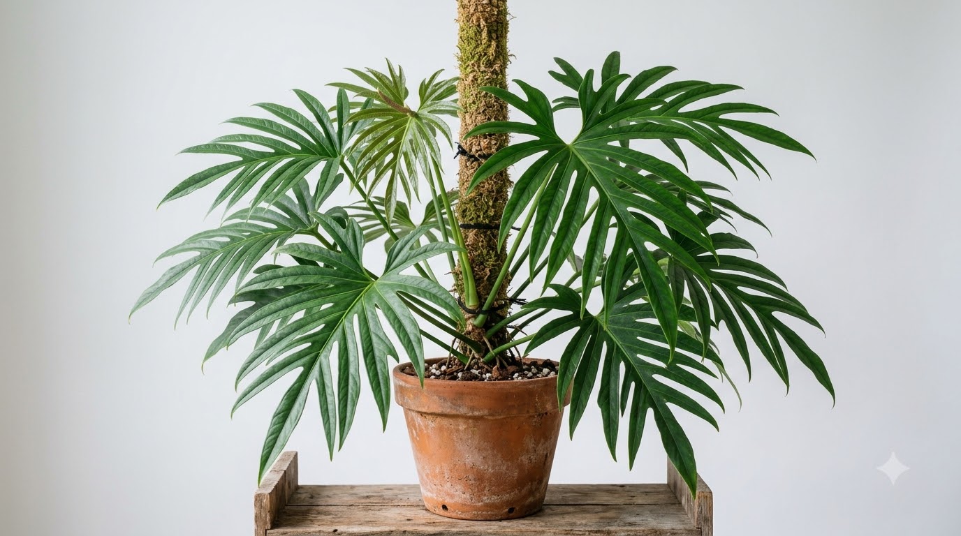 Anthurium aripoense - Image 2