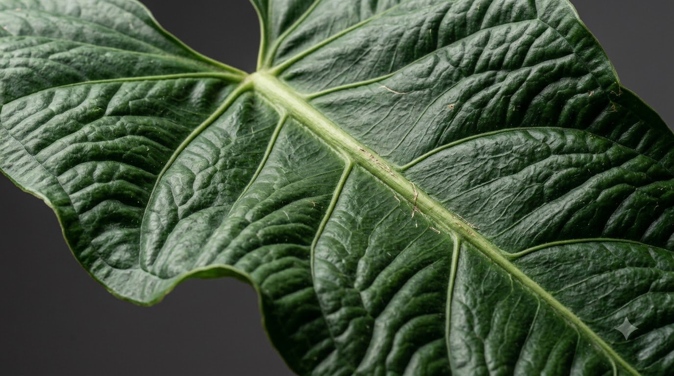 Anthurium asplundii - Image 4