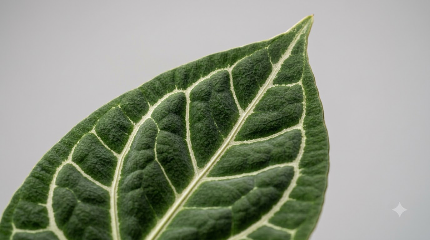 Anthurium bellum - Image 5