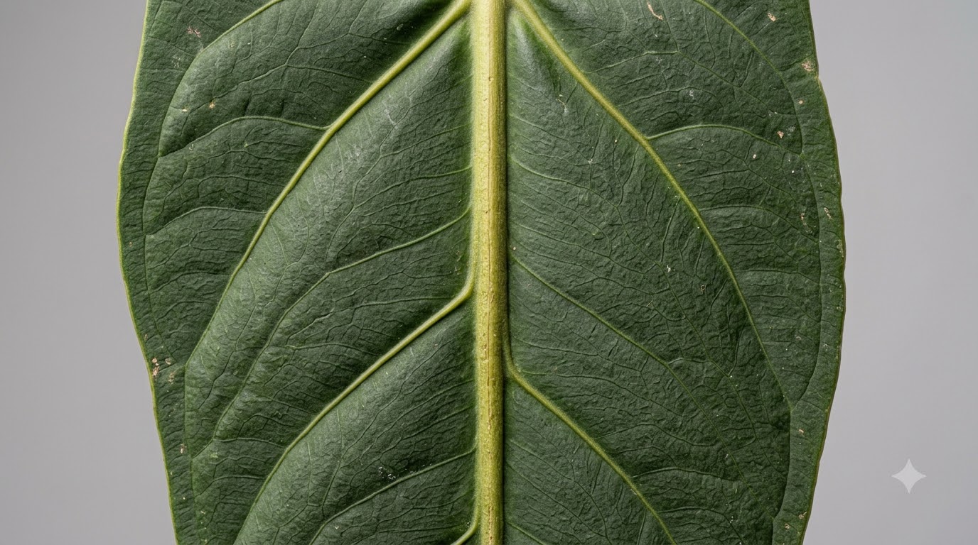 Anthurium brachypodum - Image 5