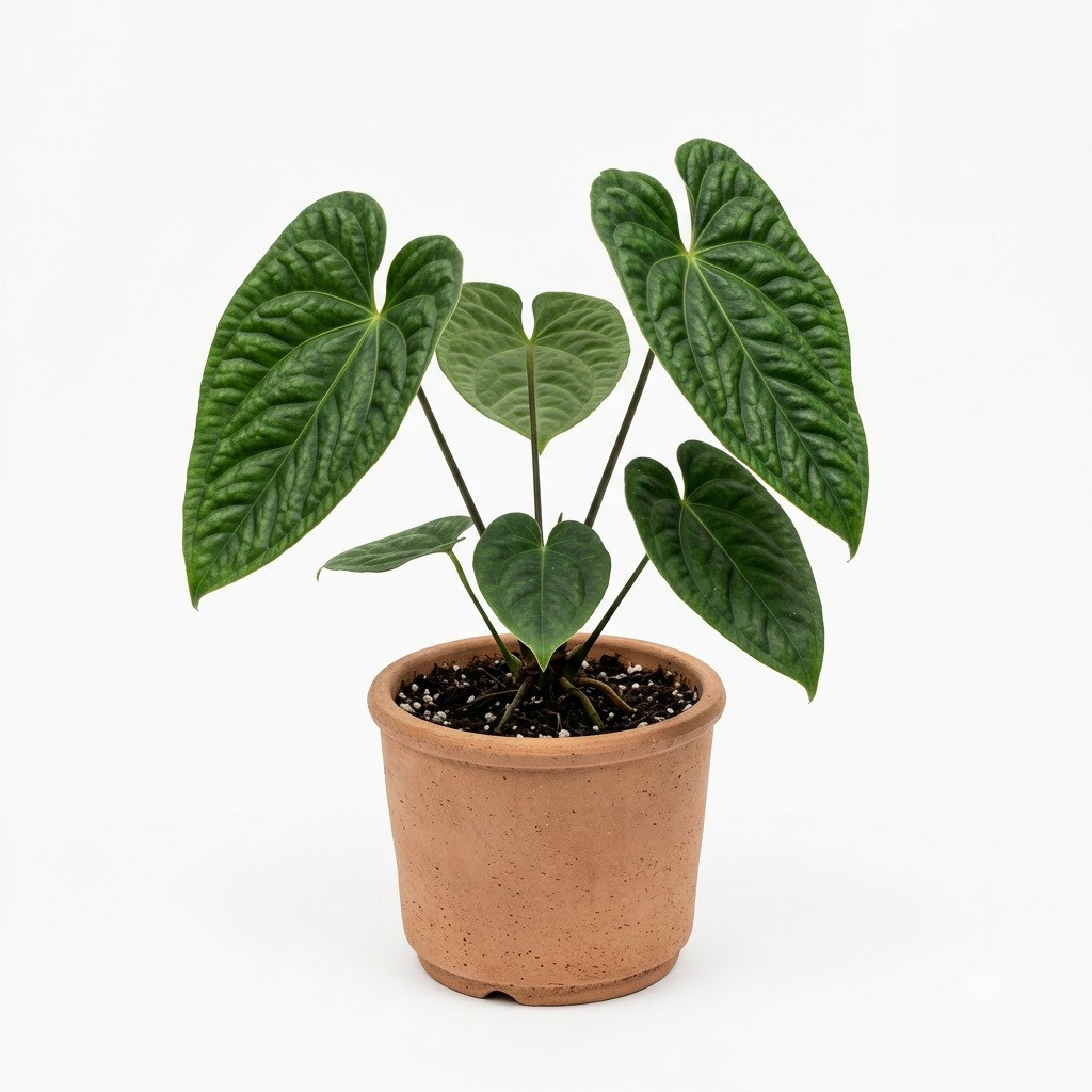 Anthurium breviapiculum - Image 2