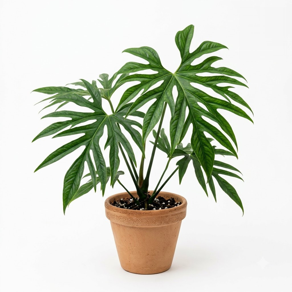 Anthurium cornejoi - Image 2