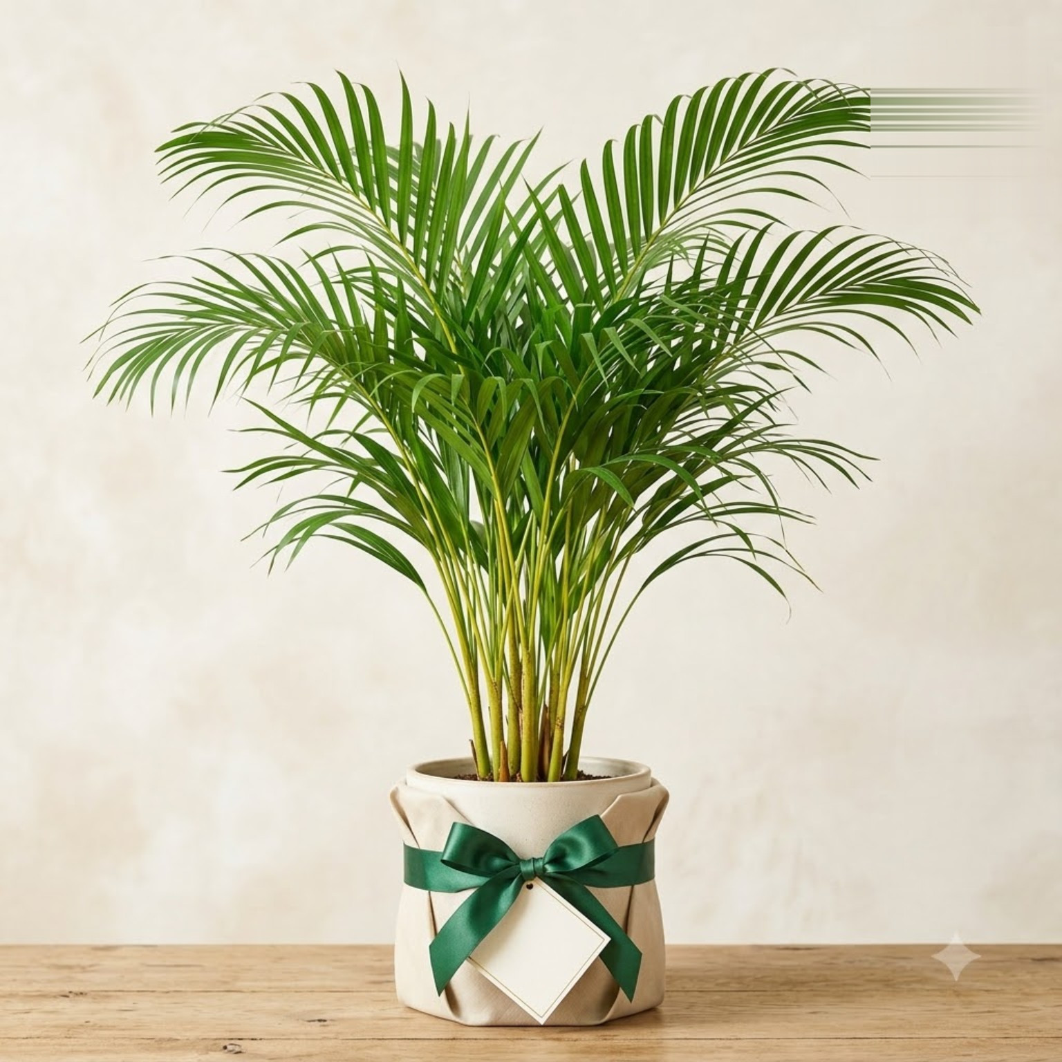 Areca Palm - Image 4