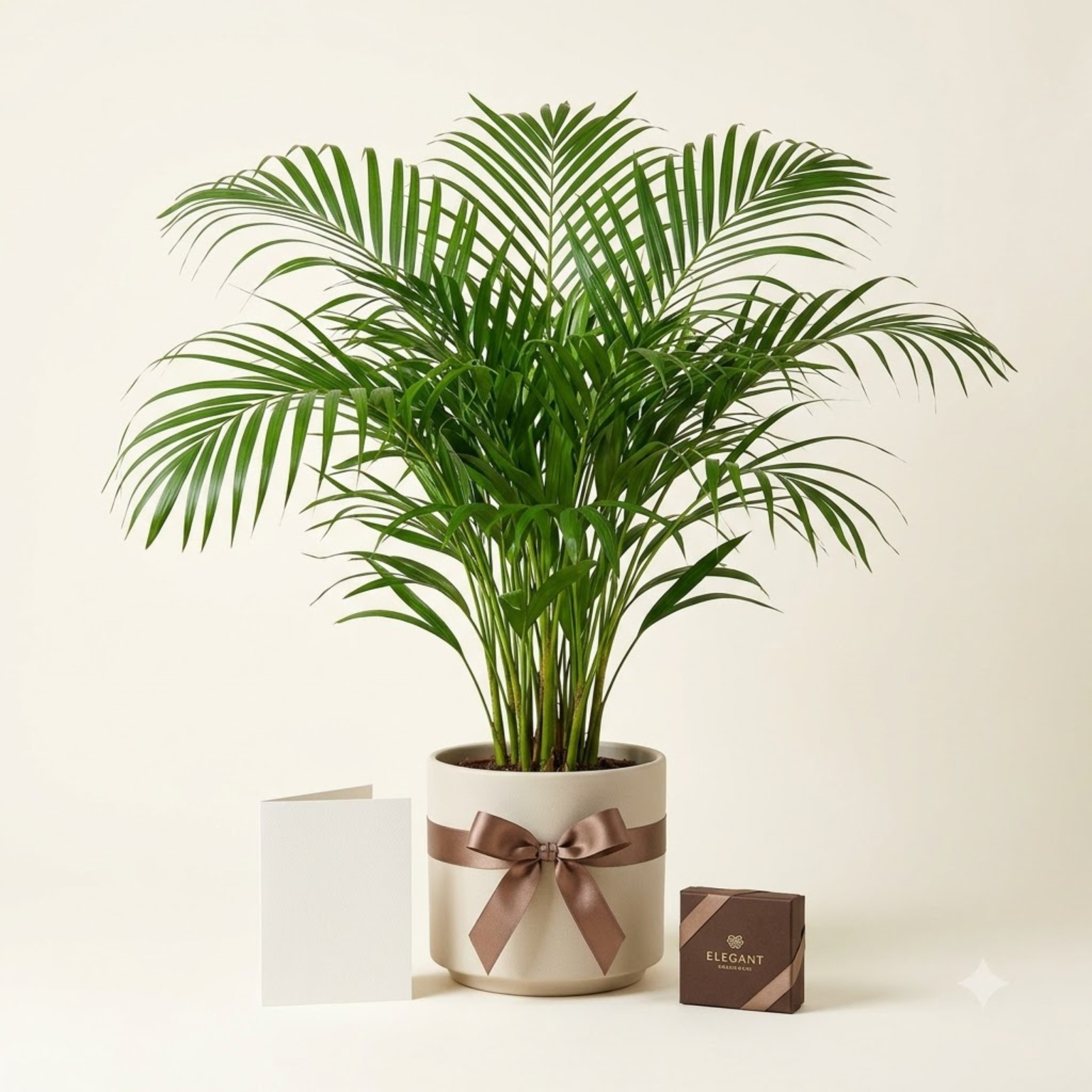 Areca Palm - Image 5