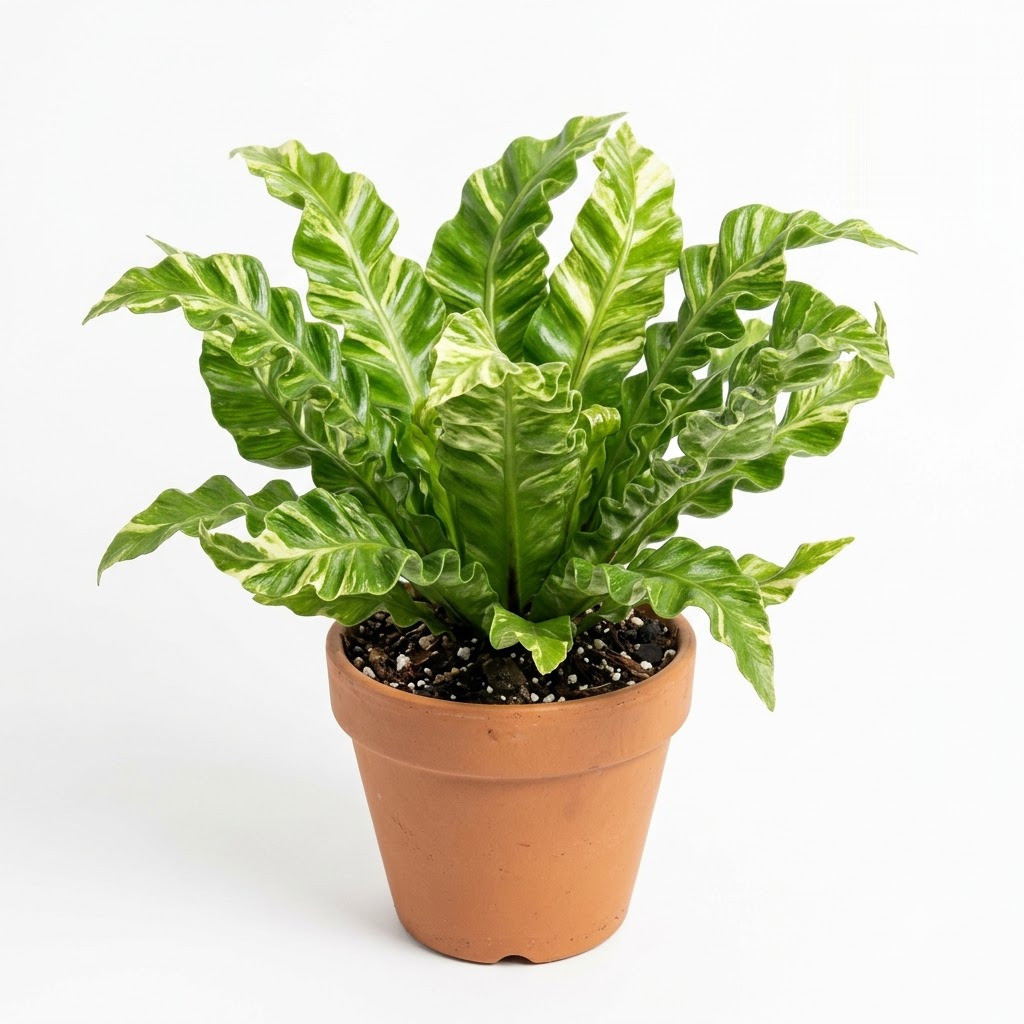 Asplenium_Cobra_in_pot_202609071237
