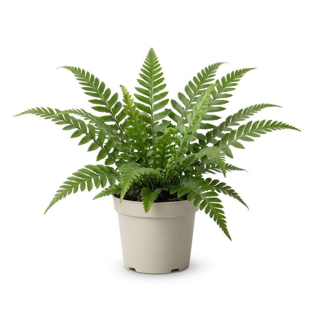 Potted_Asplenium_Lemkasii_plant_202609071237