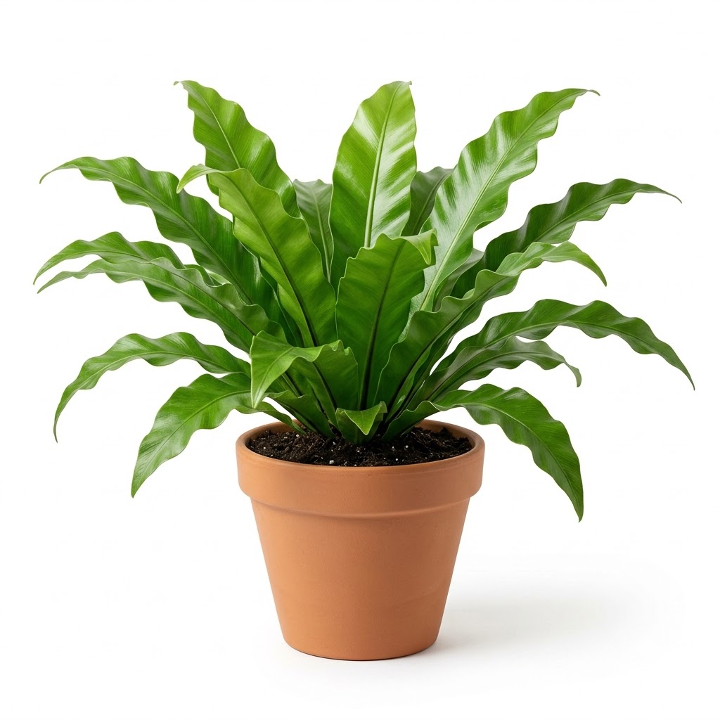 Asplenium_plant_in_nursery_pot_202609071237_2