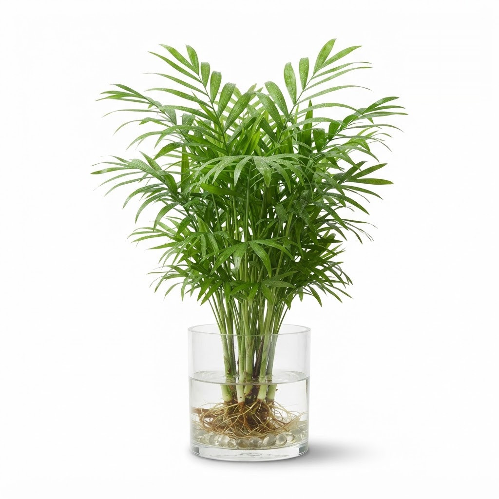 Bamboo_palm_plant_watering_202609071237