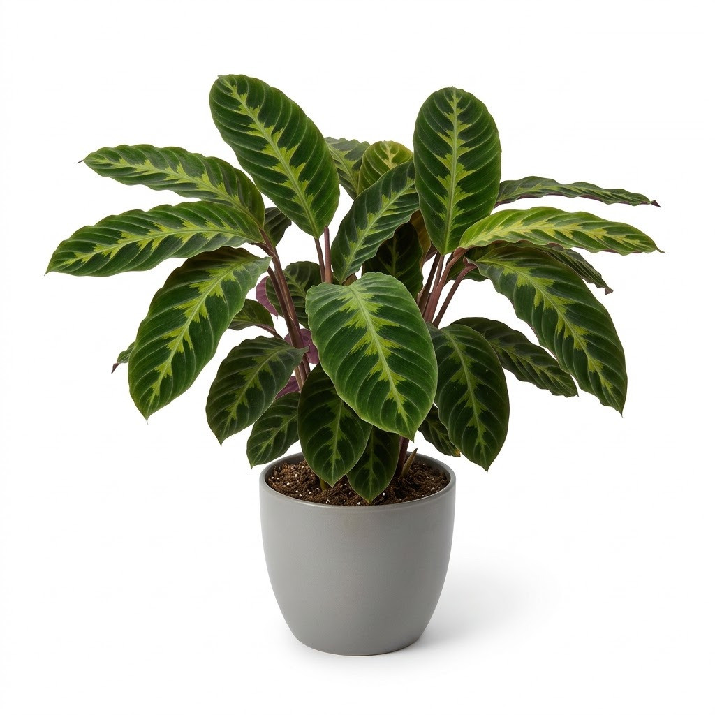 Calathea_Golden_Mosaic_plant_photo_202609071237