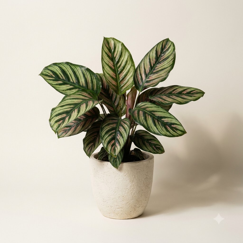 Calathea Kennedy