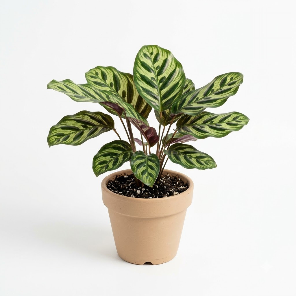 Calathea_Makoyana_in_nursery_pot_202609071237