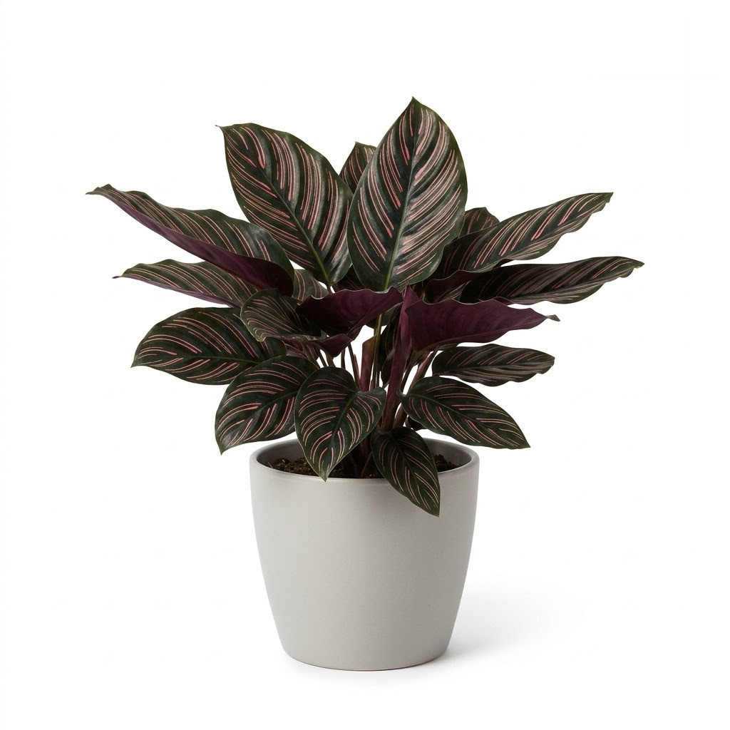 Calathea_Rose_Apple_plant_202609071237