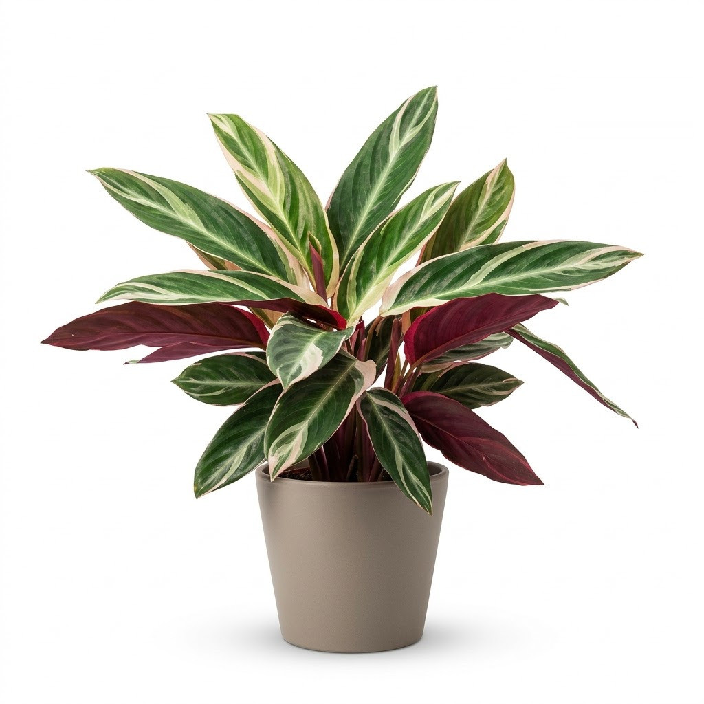 Calathea_Stromanthe_Triostar_plant_202609071237
