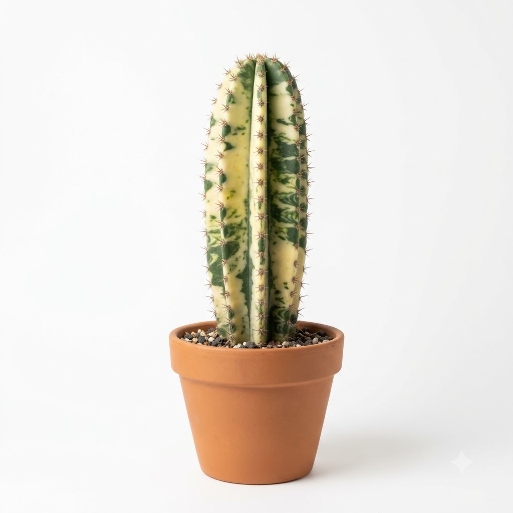 Variegated_Cereus_cactus_in_pot_202609071237_3