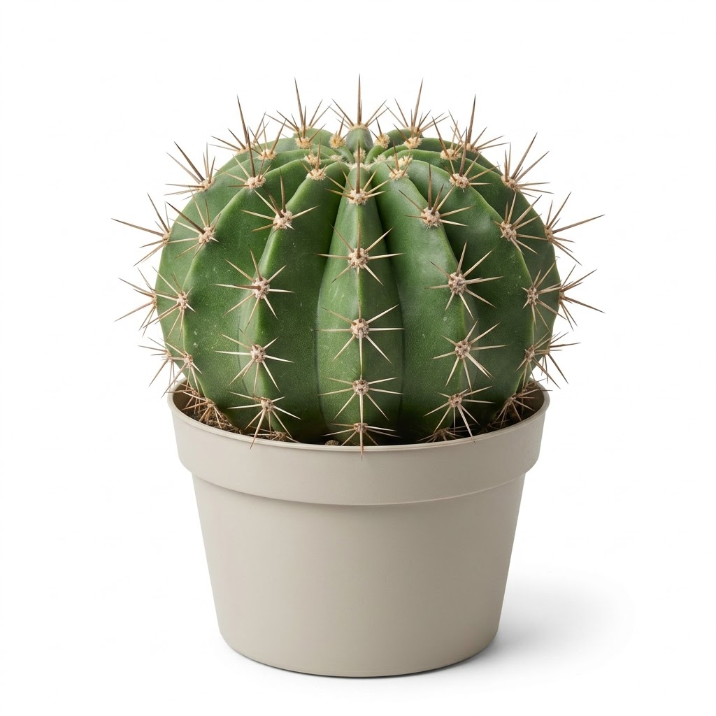 Echinopsis_oxygona_cactus_in_pot_202609071237_2