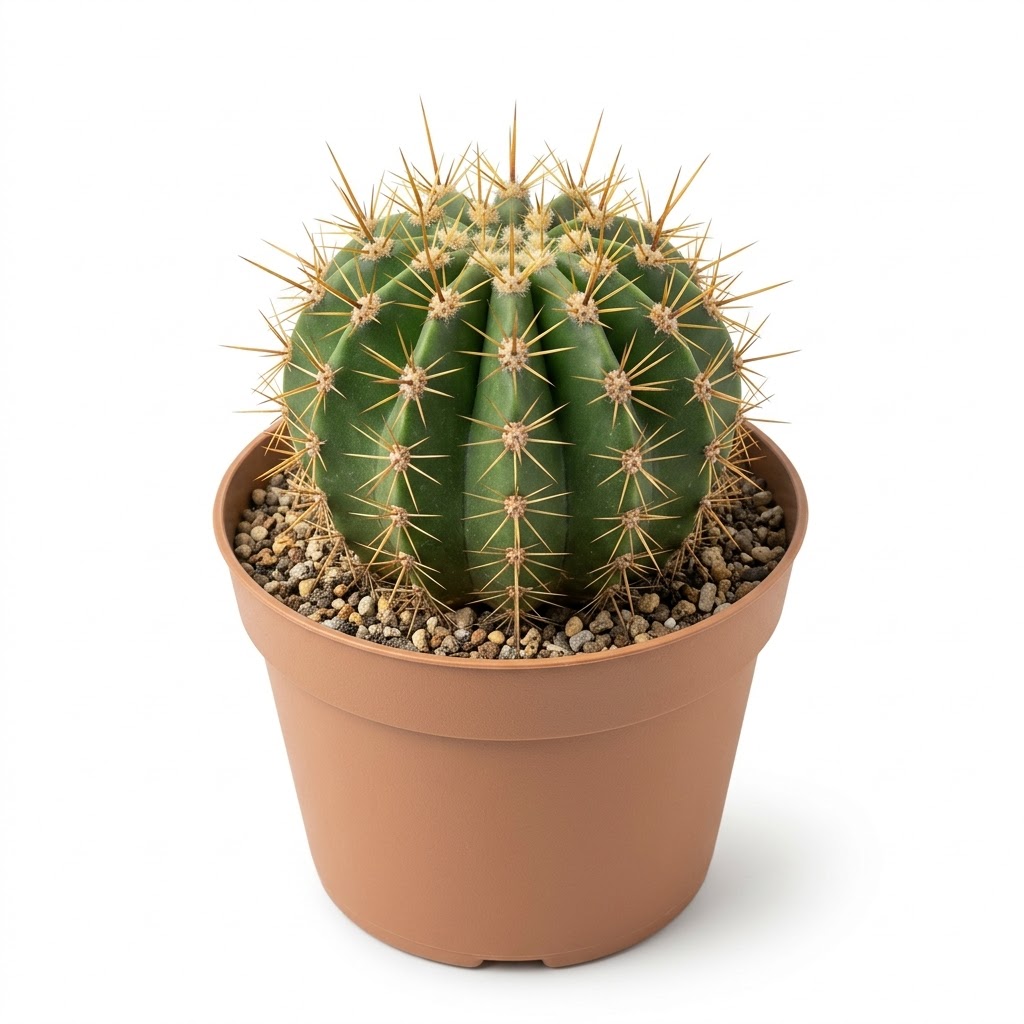 Echinopsis_Oxygona_cactus_in_pot_202609071237_3