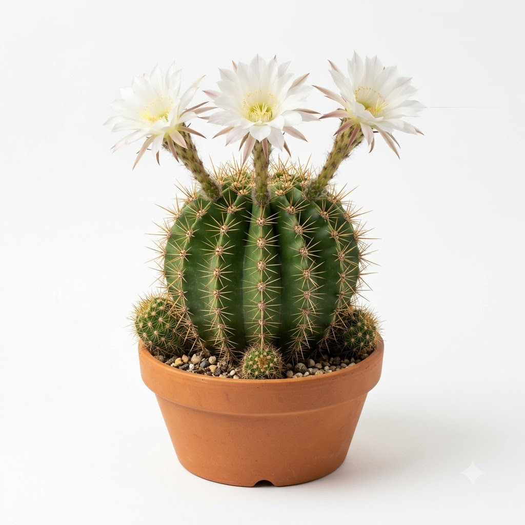 Echinopsis_Oxygona_cactus_in_pot_202609071237