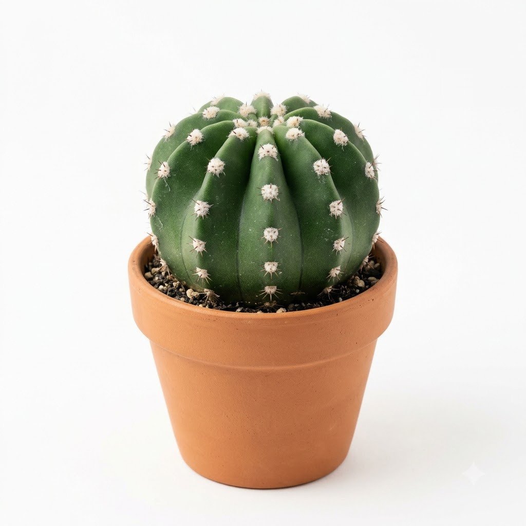 Echinopsis_Subdenudata_cactus_in…_202609071237