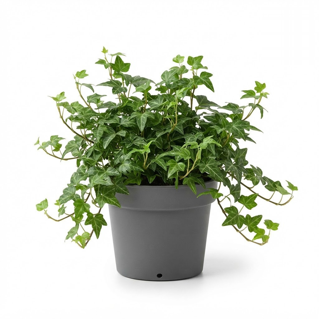 English_Ivy_plant_in_pot_202609071237