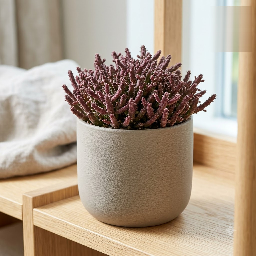 Euphorbia spp. 'Nova' - Image 4