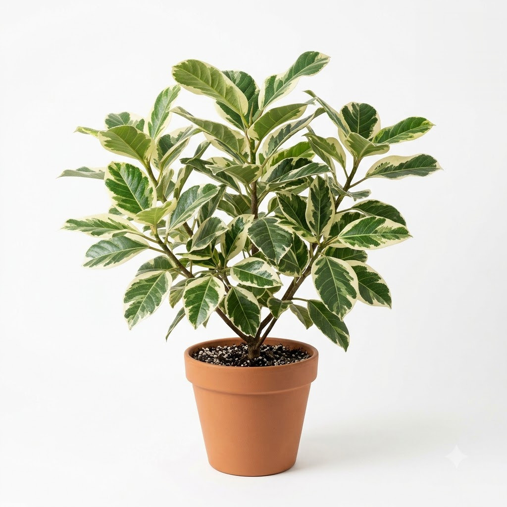 Ficus_Aspera_Variegated_plant_202609071237_2