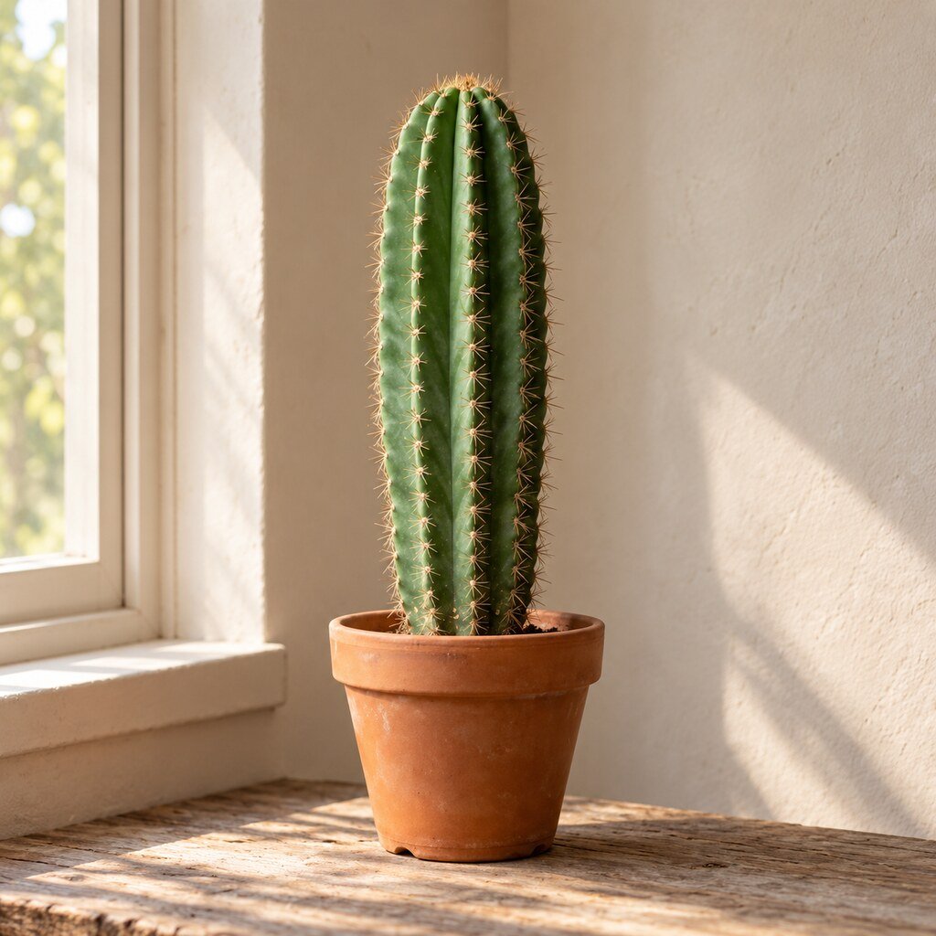 Asplenium Venus - Image 5