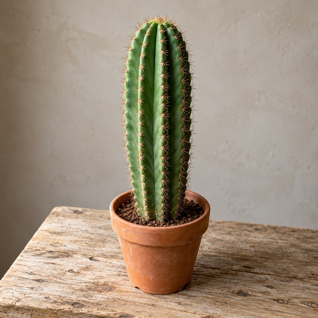 Asplenium Venus - Image 6