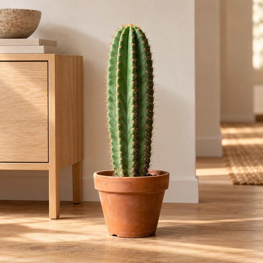 Asplenium Venus - Image 7