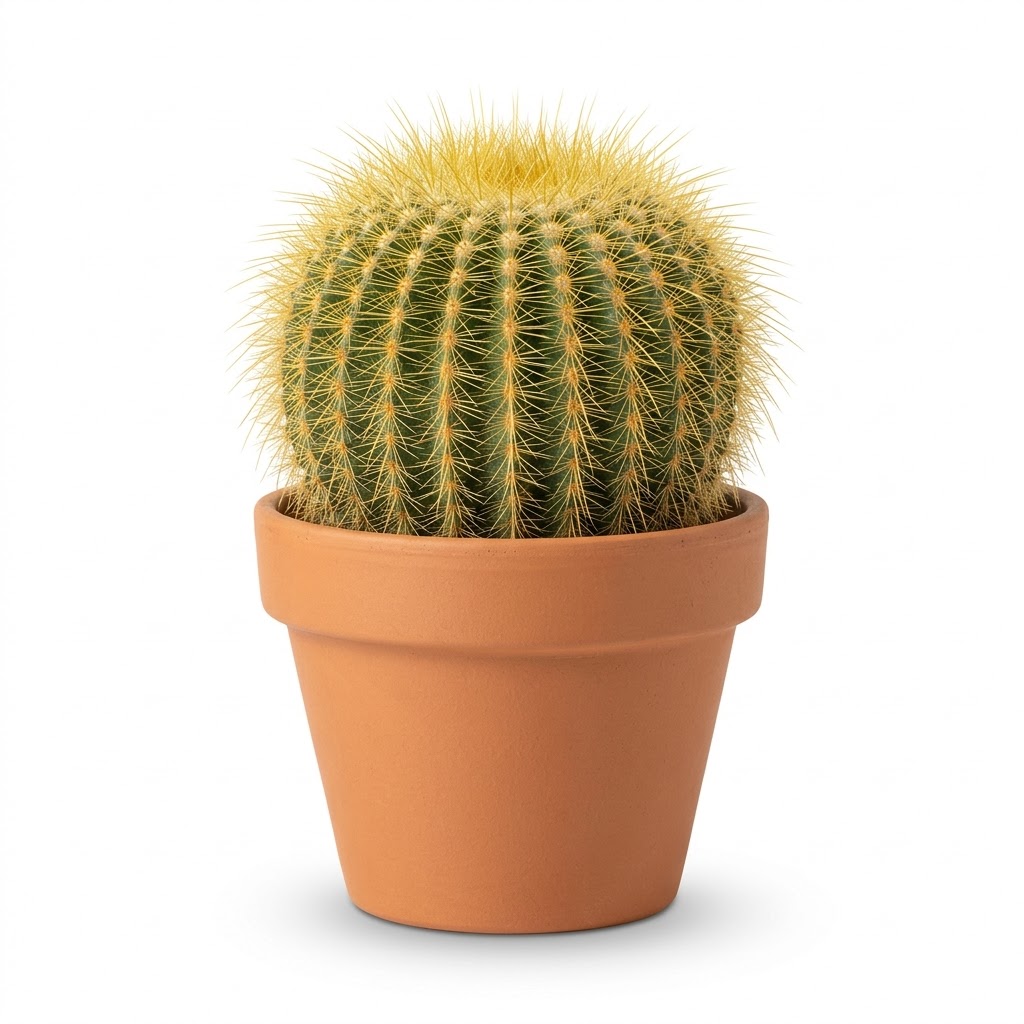 Golden_Ball_Cactus_in_pot_202609071237_3