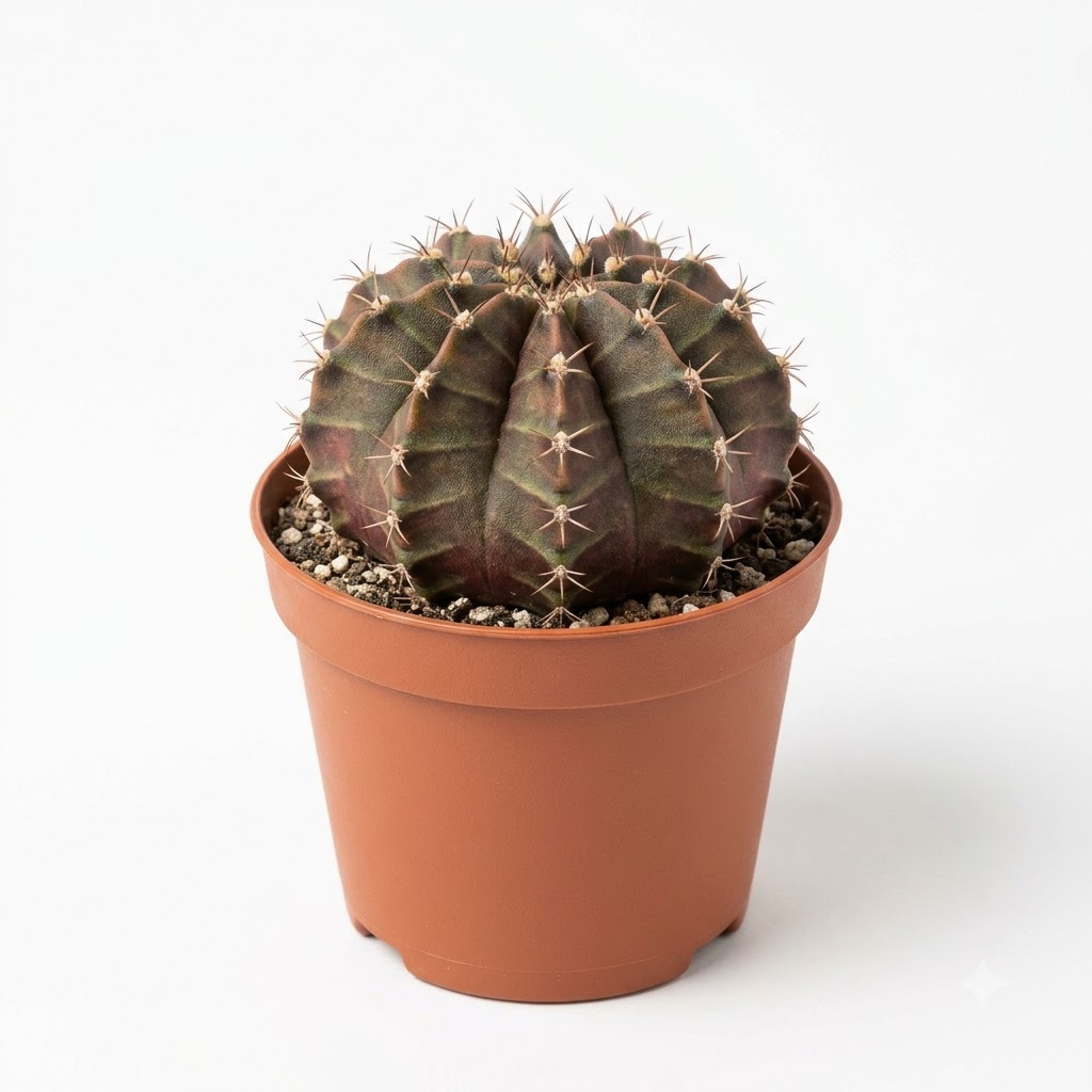 Gymnocalycium_Mihanovichii_cactu…_202609071237_3