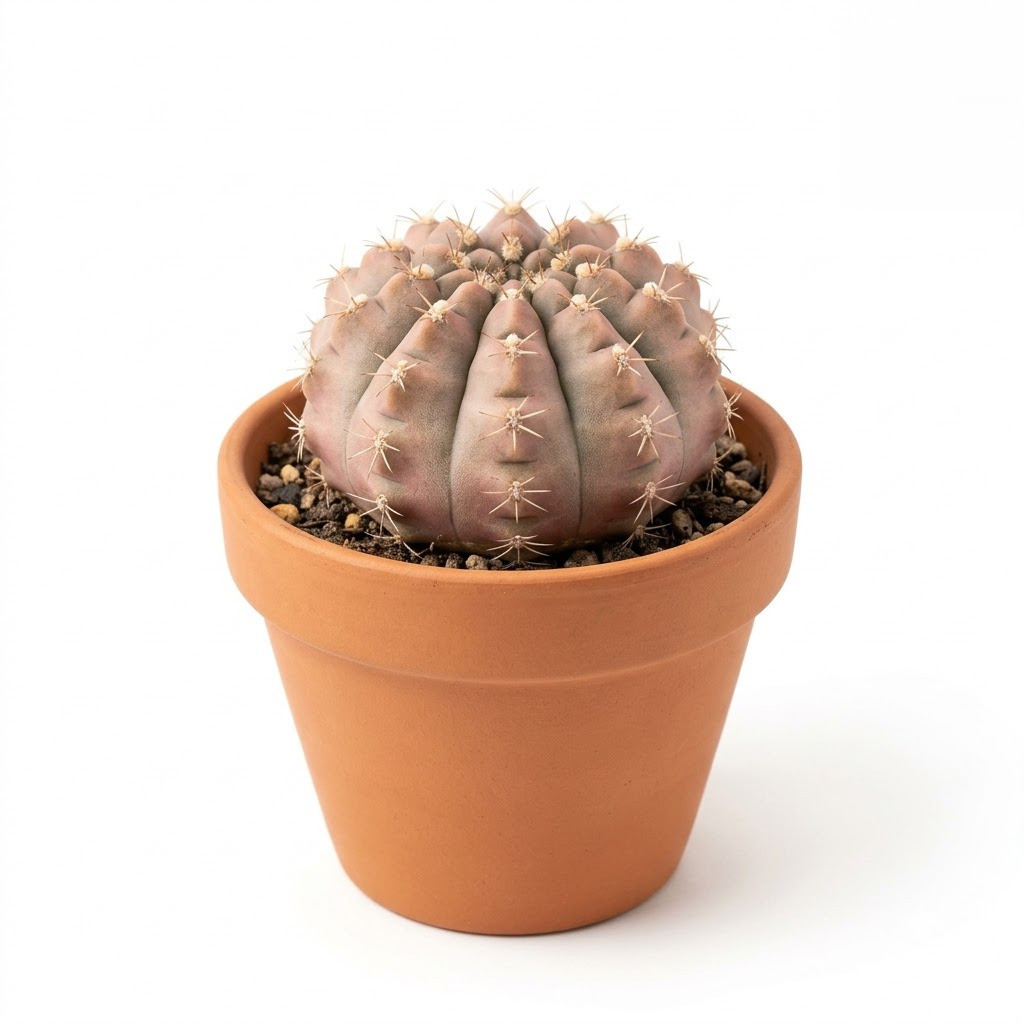 Gymnocalycium_Pink_Moon_Cactus_202609071237