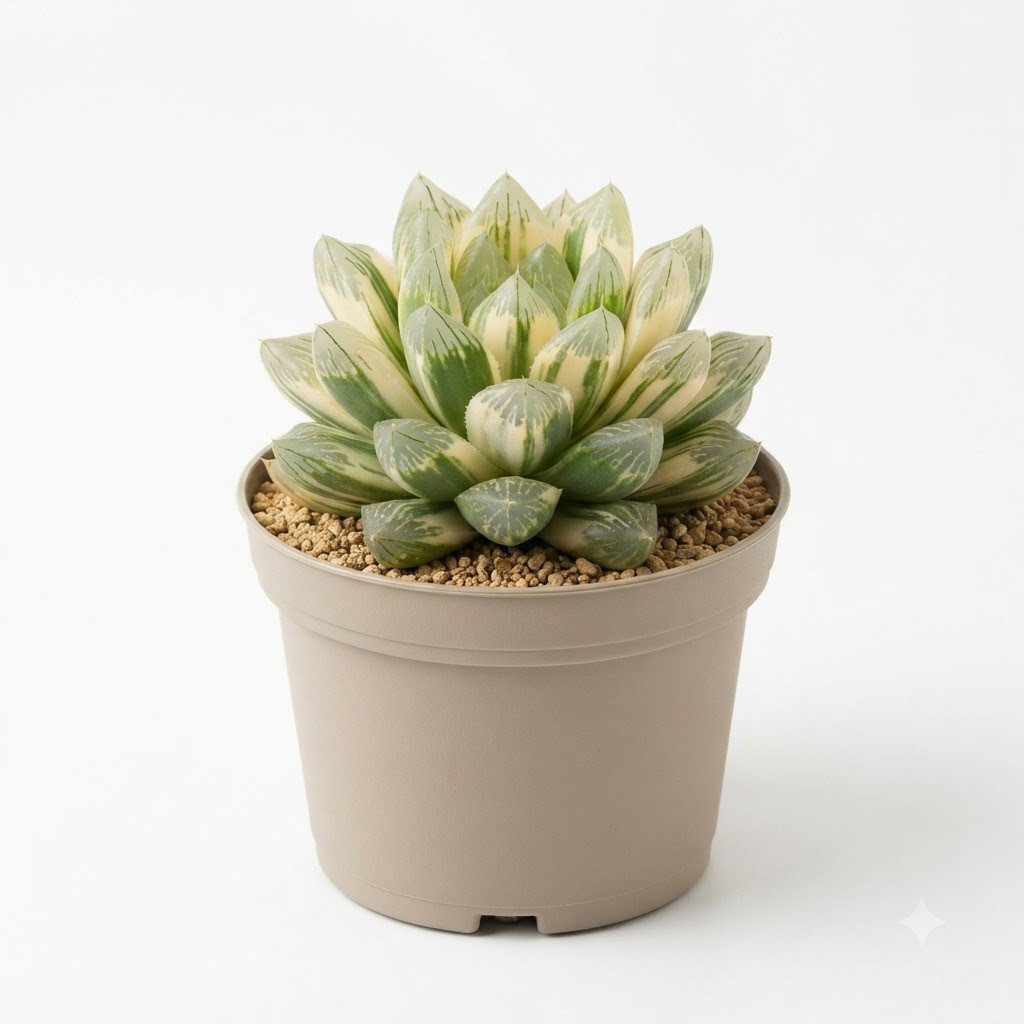 Haworthia_Cymbiformis_Variegata_…_202609071237