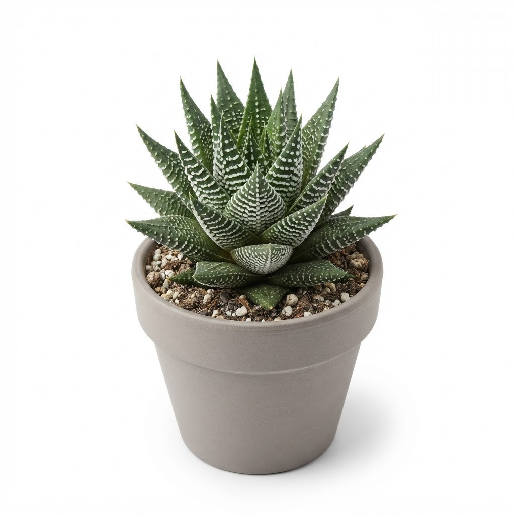 Haworthia_Limifolia_Spider_White…_202609071237_2