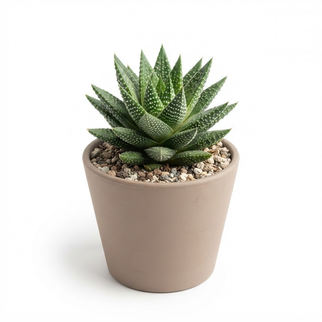 Haworthia_maculata_plant_in_pot_202609071237
