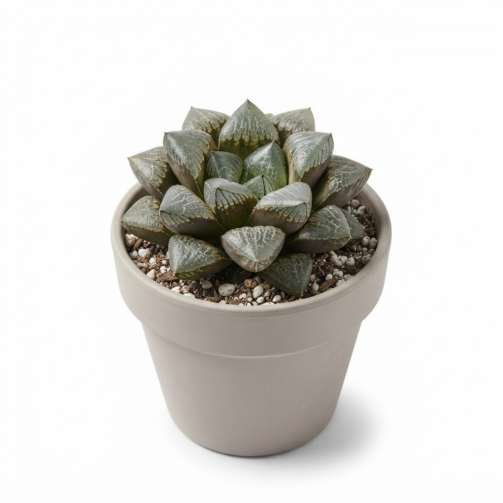 Haworthia_Mutica_in_pot_202609071237