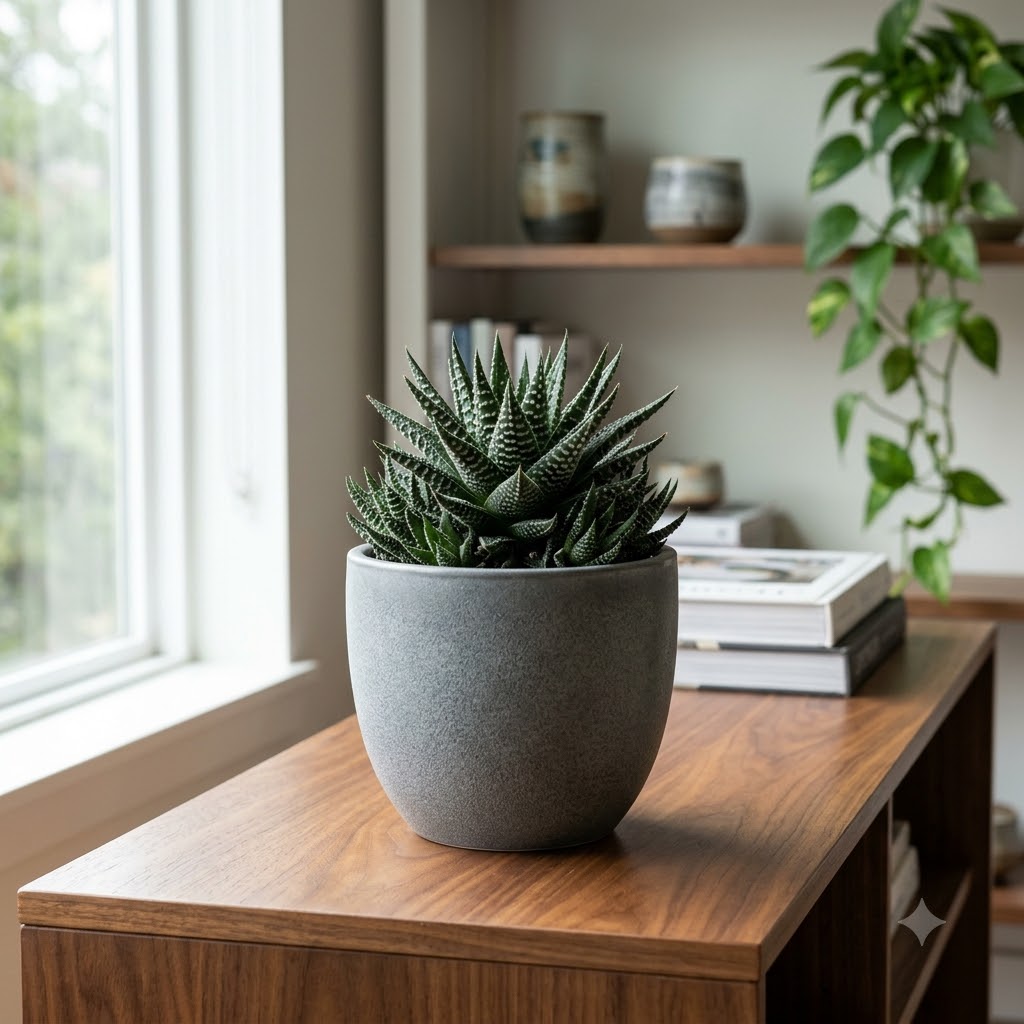 Haworthia Plant - Image 2