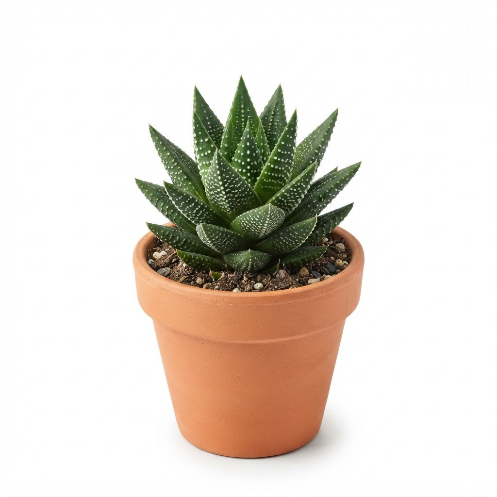 Haworthia_plant_in_pot_202609071237