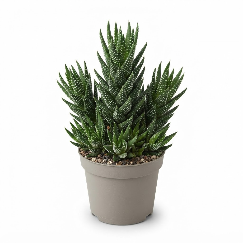 Haworthia_Reinwardtii_in_nursery…_202609071237