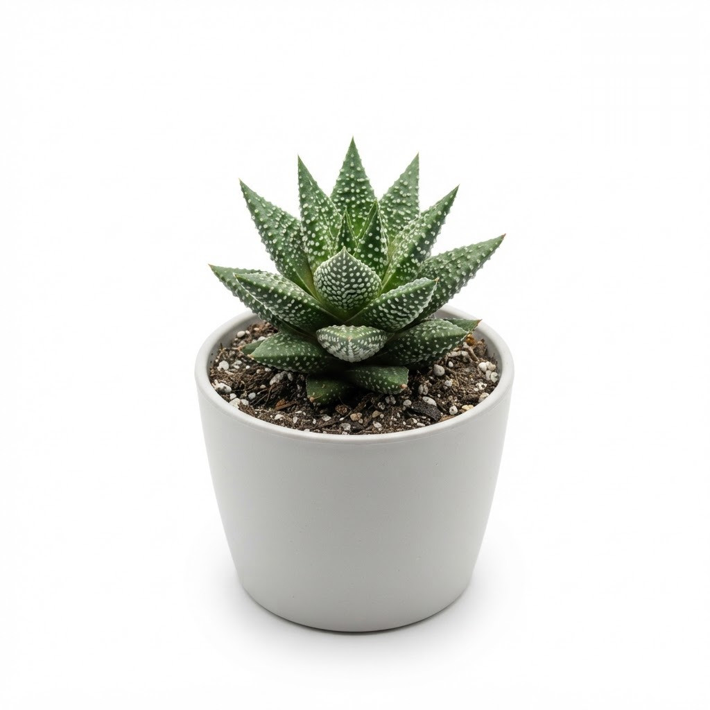 Haworthia_Star_plant_in_pot_202609071237
