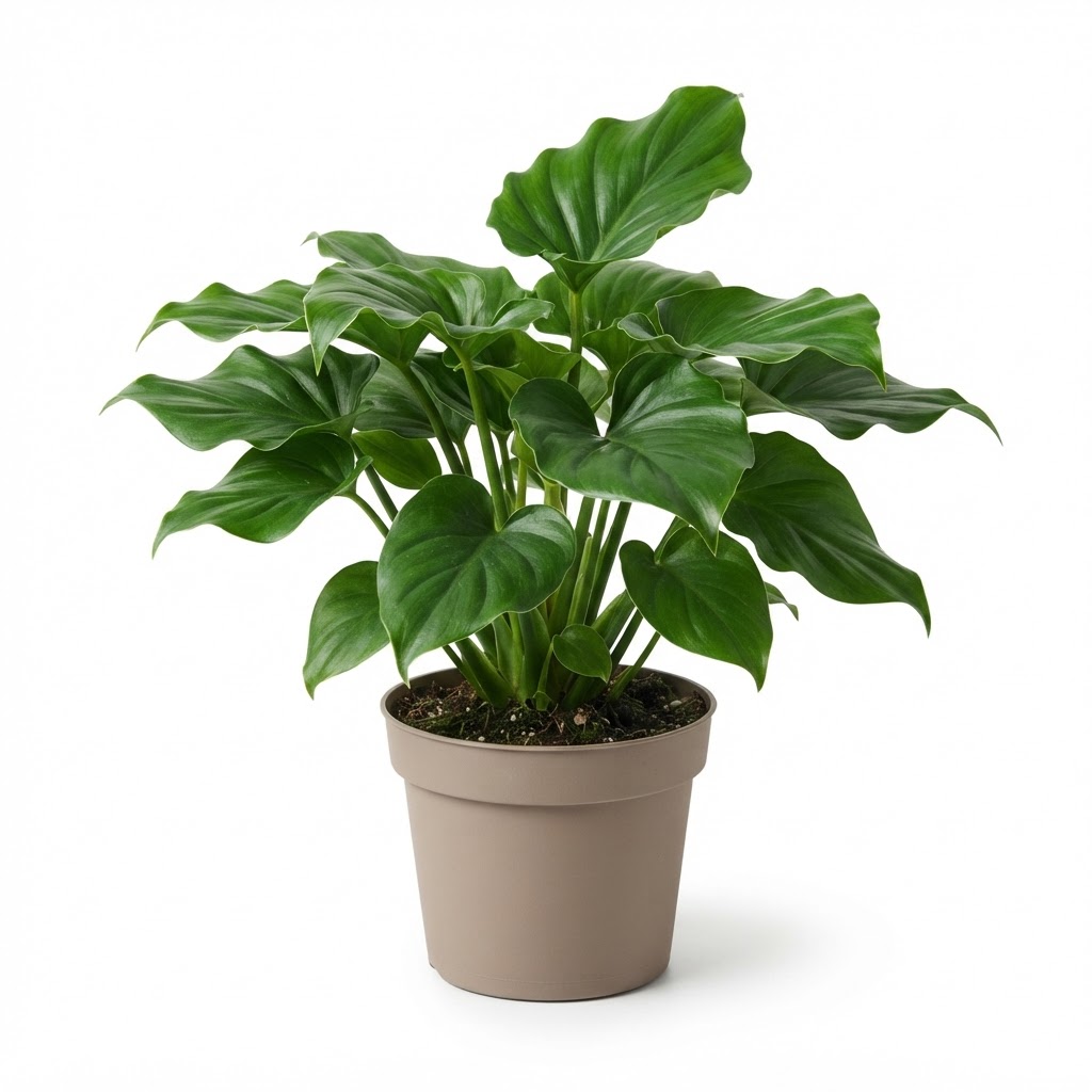 Homalomena_Emerald_Gem_plant_pho…_202609071237