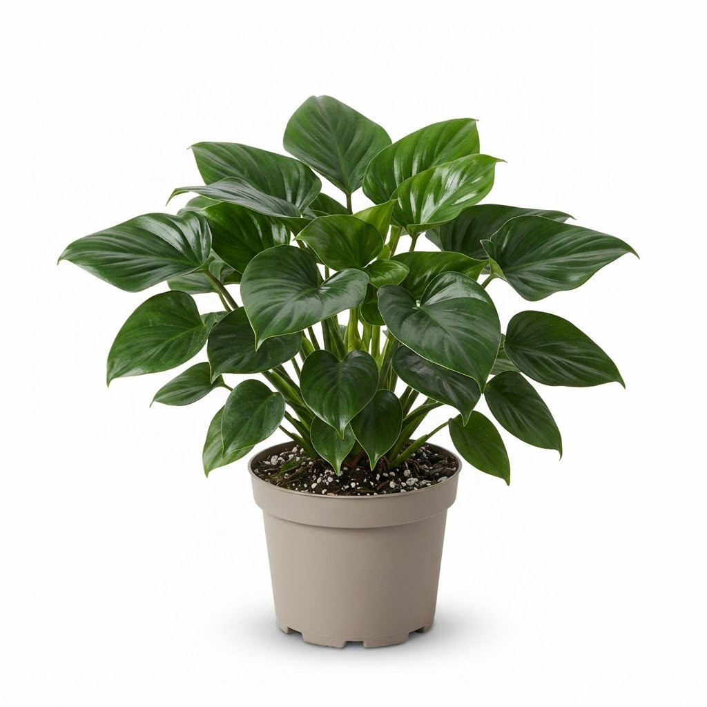 Homalomena_Emerald_Gem_plant_por…_202609071237