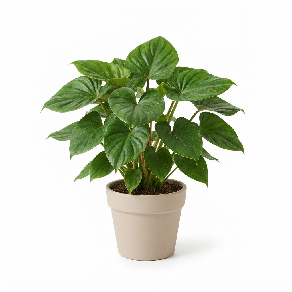 Homalomena_Green_in_nursery_pot_202609071237