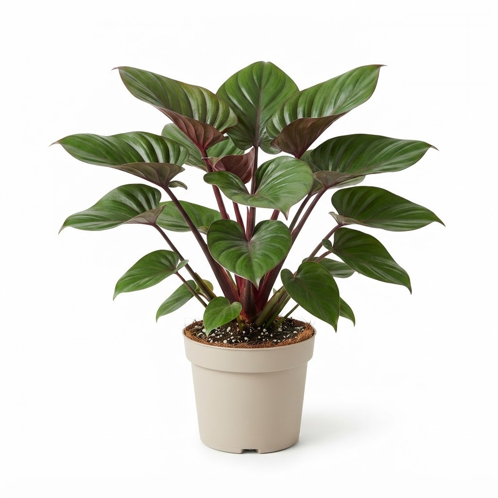 Homalomena_Rubescens_plant_in_pot_202609071237