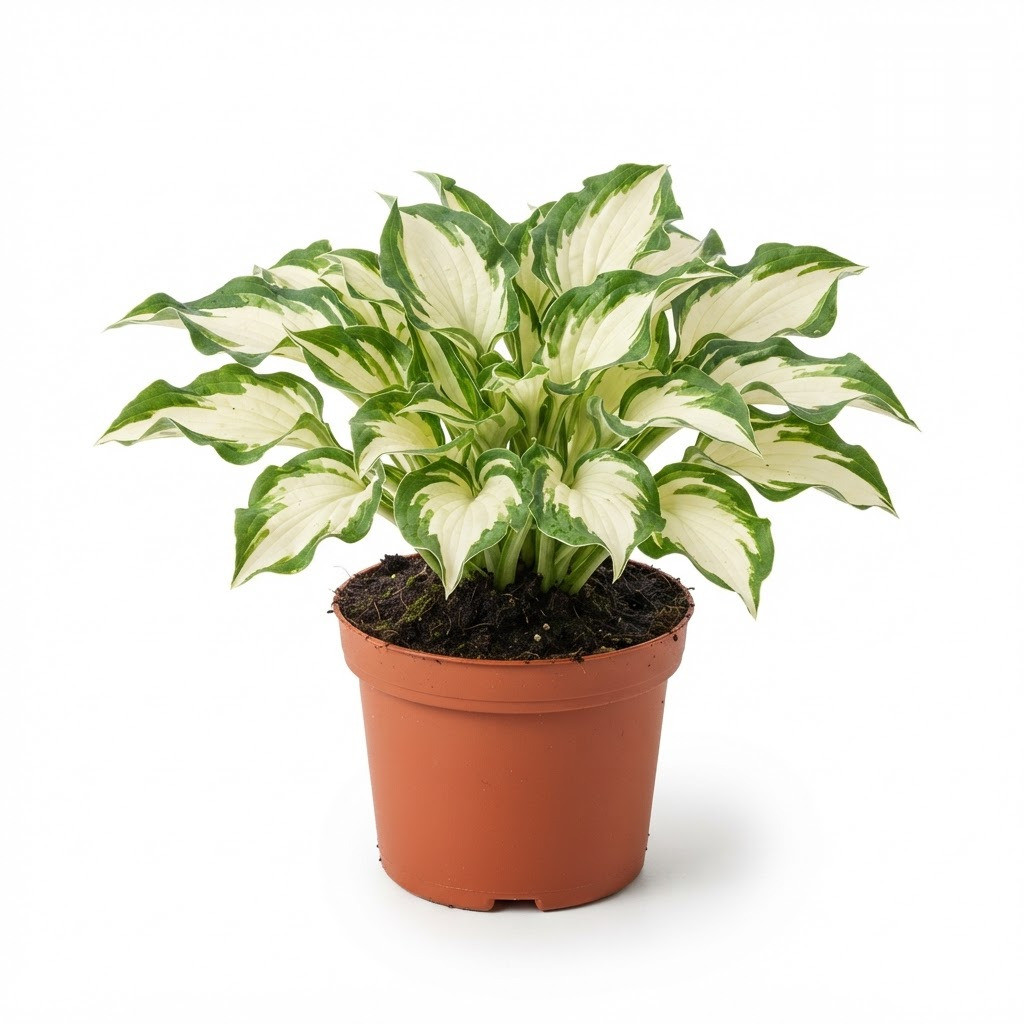 Hosta_Heat_Wave_plant_photography_202609071237
