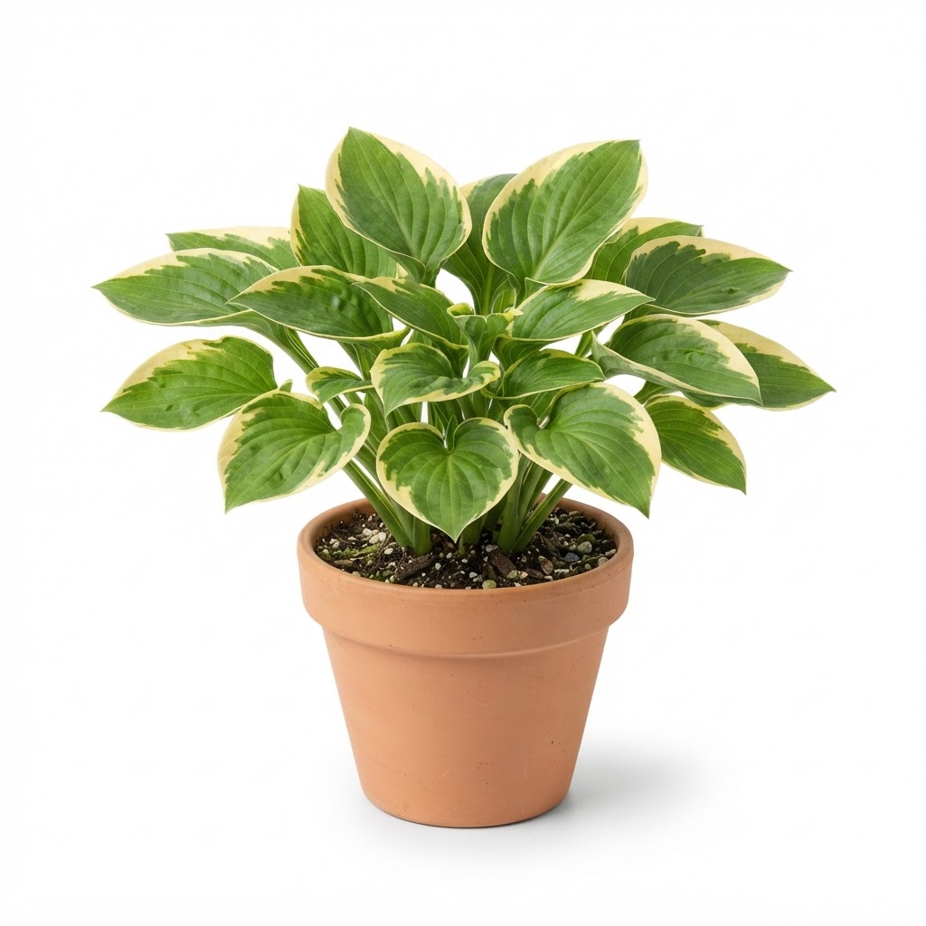 Hosta_plant_in_nursery_pot_202609071237_2
