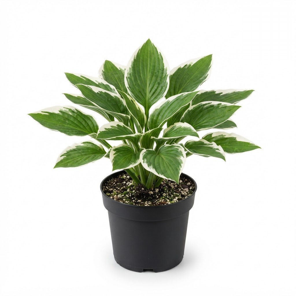 Hosta_plant_in_pot_202609071237